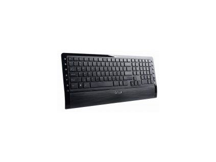 7182 1 klavesnice dlk 1900u
