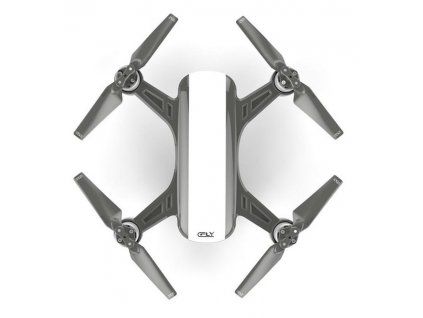 7185 3 c fly dron dream gps