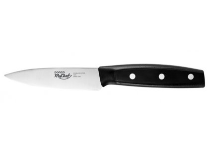 DORCO MyChef New Classic nůž univerzální 4"