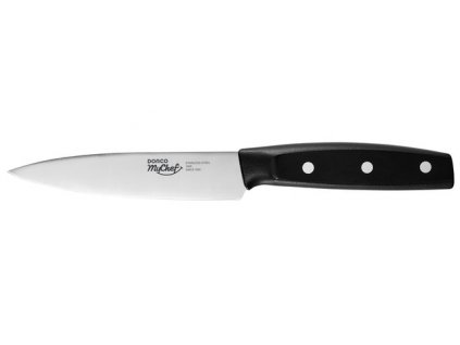 DORCO MyChef New Classic nůž univerzální 5"