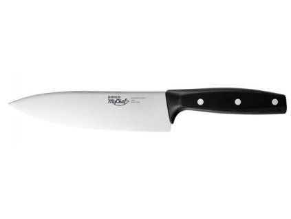 7197 1 dorco mychef new classic nuz chef s 7