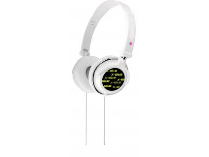 7287 1 sluchatka xs e5 bile