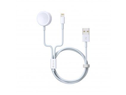 7296 1 devia kabel usb apple watch light 2v1
