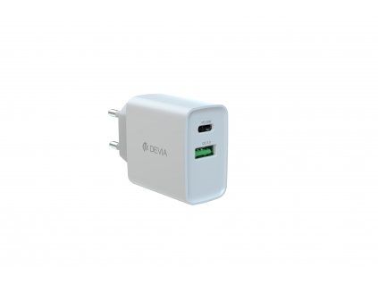7305 2 devia nabijecka pd usb qc 20w