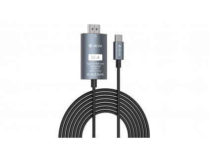 7320 1 devia kabel usb c hdmi