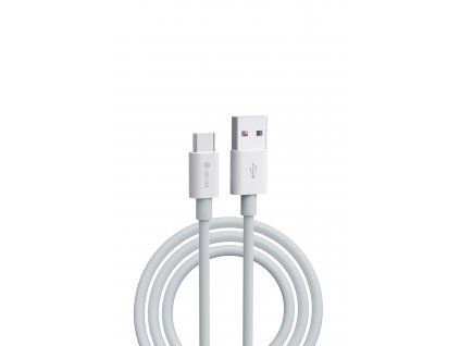 7335 2 devia kabel usb c 5a