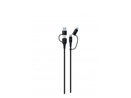 7341 2 devia kabel usb pd 4v1 3v