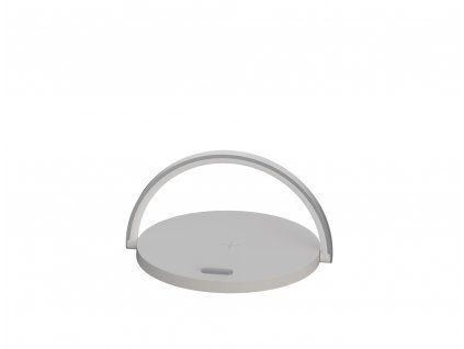 7386 1 devia nabijecka bezdratova moon lamp