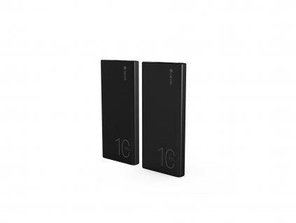 7404 2 devia powerbank 10000mah pd digi
