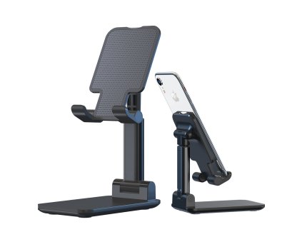 DEVIA držák na mobil na stůl