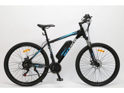 7440 4 horske elektrokolo e forward mtb xr 27 5