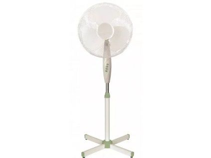 7449 1 sovio ventilator stojanovy 16