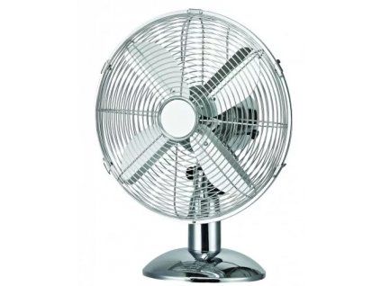 7455 1 sovio ventilator stolni kovovy 12