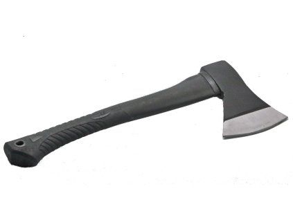 7467 gf 1000 1