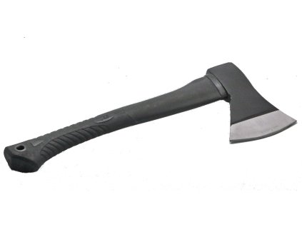 GF 1000 1
