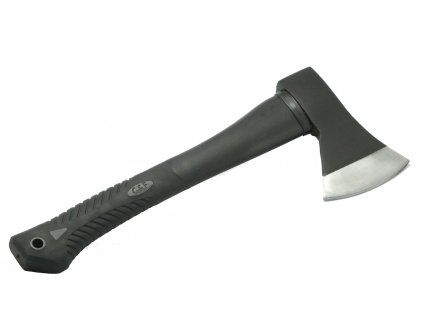 7482 gf 600 1
