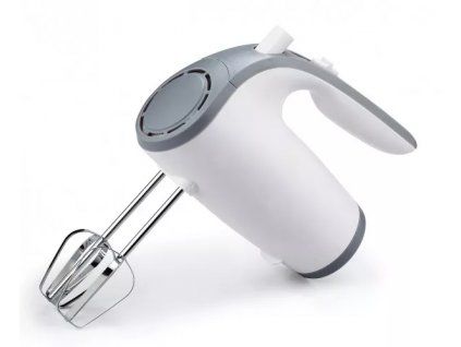 7485 3 sovio rucni mixer ghm003