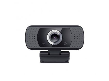 7605 3 havit web kamera hn02g