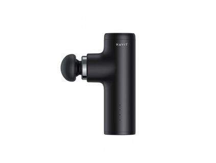 7608 4 havit relax masazni pistole mini mg1501