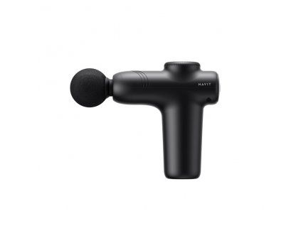 7611 4 havit relax masazni pistole mini mg1508