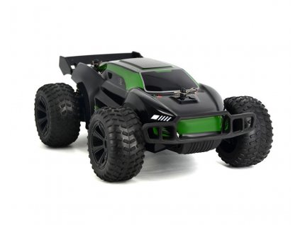 HELIWAY auto RC 9961 žluté