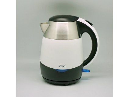 7722 1 sovio rychlovarna konvice kb170db