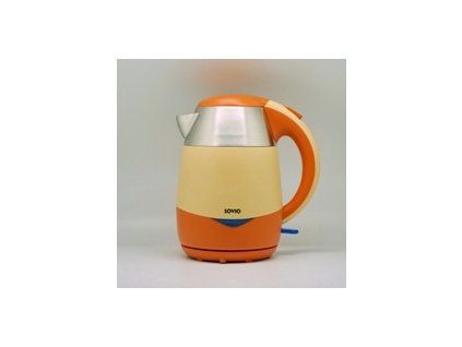 7725 1 sovio rychlovarna konvice kb170dy