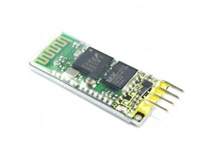 7755 2 arduino bluetooth modul hc 06