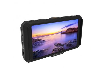 Feelworld LCD monitor MA5