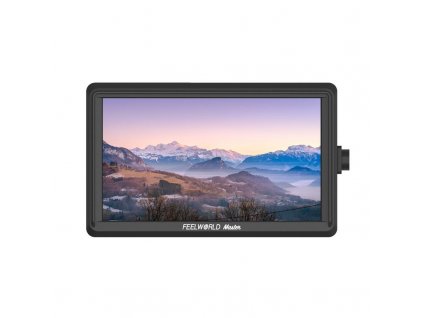 Feelworld LCD monitor MA6F