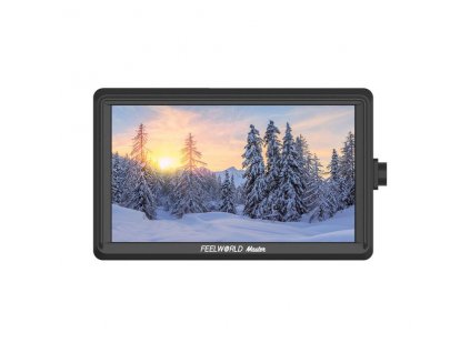 Feelworld LCD monitor MA6P