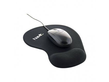 7917 2 podlozka pod mys ergonomicka