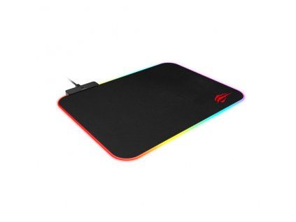 7926 2 herni rgb podlozka mp901