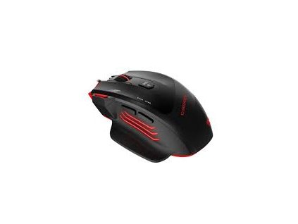 Herní myš HV-MS1005