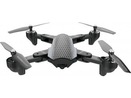 8043 3 dron maxi foldable qst 1809 s wifi kamerou