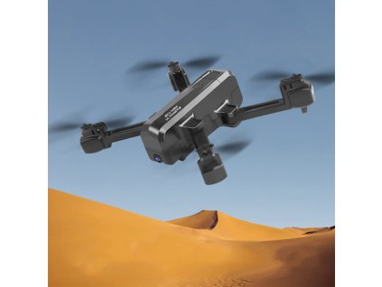 QST1822GB - GPS dron s Optical Flow