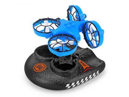 8058 3 dron vznasedlo 3v1 qst1842