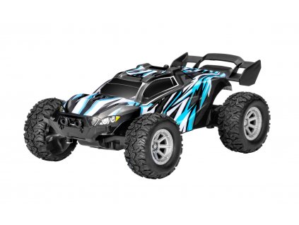 QST RC auto mini high speed LED QST658