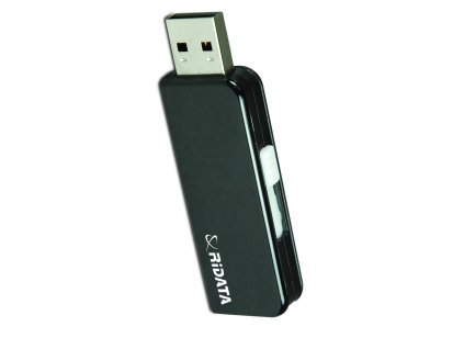 USB flash disk 32GB