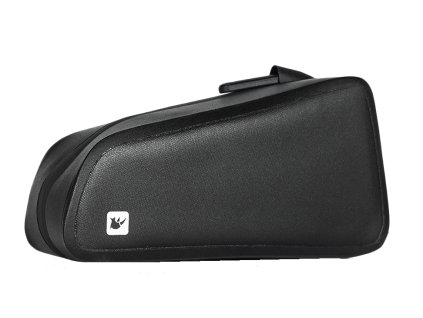 RK18330 主图 1000 1