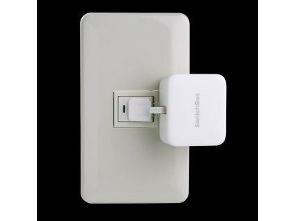 8190 4 switchbot wifi ovladac vypinacu