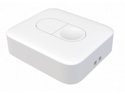 8214 2 switchbot wifi dalkovy ovladac