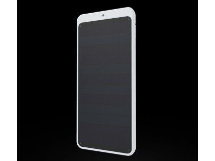 8220 3 switchbot wifi solarni panel