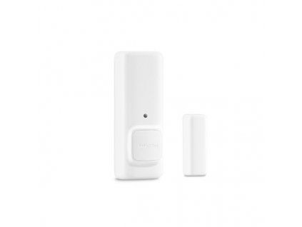 8226 4 switchbot wifi sensor dotyku