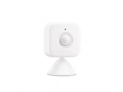 8232 switchbot motion sensor