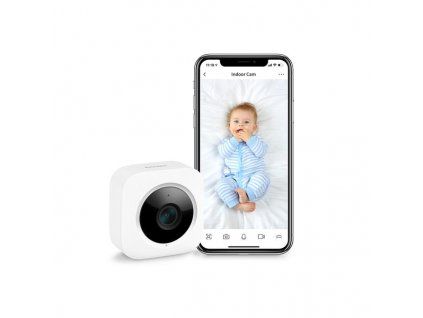 8235 4 switchbot wifi vnitrni kamera