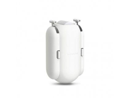 8238 3 switchbot wifi pohon zavesu i rail