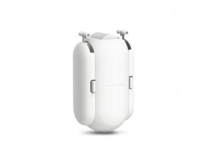 SwitchBot WIFI pohon závěsů I Rail