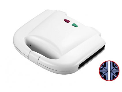 SOVIO sendvičovač SV-18 700W