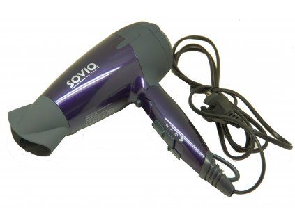 8442 1 sovio vysousec vlasu sv 603i s ionizaci